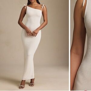 Oh Polly Noelia Dress